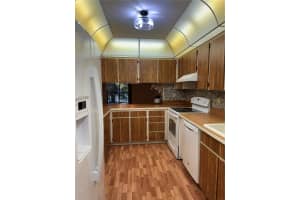 3505 TARPON WOODS BOULEVARD, PALM HARBOR, FL 34685 - MLS#MFRTB8443842