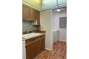 3505 TARPON WOODS BOULEVARD, PALM HARBOR, FL 34685 - MLS#MFRTB8443842