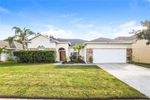 9654 WORTHINGTON RIDGE ROAD, ORLANDO, FL 32829 - MLS#MFRTB8443843