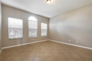 9654 WORTHINGTON RIDGE ROAD, ORLANDO, FL 32829 - MLS#MFRTB8443843