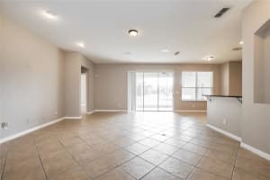 9654 WORTHINGTON RIDGE ROAD, ORLANDO, FL 32829 - MLS#MFRTB8443843