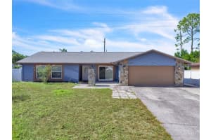 4031 EASTRIDGE DRIVE, VALRICO, FL 33596 - MLS#MFRTB8443846