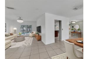 4031 EASTRIDGE DRIVE, VALRICO, FL 33596 - MLS#MFRTB8443846