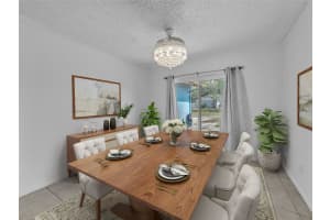 4031 EASTRIDGE DRIVE, VALRICO, FL 33596 - MLS#MFRTB8443846