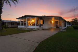 36831 Grace Ave, ZEPHYRHILLS 36831 Grace Ave, ZEPHYRHILLS