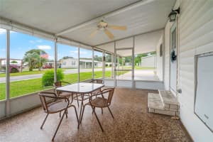 36831 GRACE AVENUE, ZEPHYRHILLS, FL 33542 - MLS#MFRTB8443849