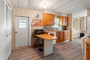 36831 GRACE AVENUE, ZEPHYRHILLS, FL 33542 - MLS#MFRTB8443849