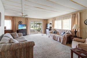 36831 GRACE AVENUE, ZEPHYRHILLS, FL 33542 - MLS#MFRTB8443849