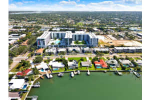 4340 37TH STREET, ST PETERSBURG, FL 33711 - MLS#MFRTB8443850