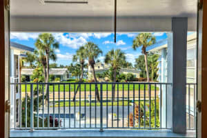 4340 37TH STREET, ST PETERSBURG, FL 33711 - MLS#MFRTB8443850