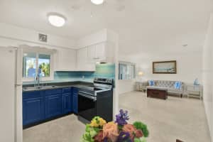 4340 37TH STREET, ST PETERSBURG, FL 33711 - MLS#MFRTB8443850