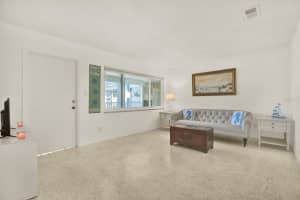 4340 37TH STREET, ST PETERSBURG, FL 33711 - MLS#MFRTB8443850