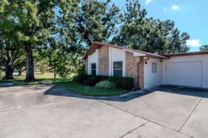 2281 SHELLY DRIVE, PALM HARBOR, FL 34684 - MLS#MFRTB8443851