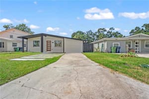 6713 MASCOTTE STREET, TAMPA, FL 33616 - MLS#MFRTB8443852