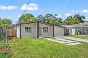 6713 MASCOTTE STREET, TAMPA, FL 33616 - MLS#MFRTB8443852