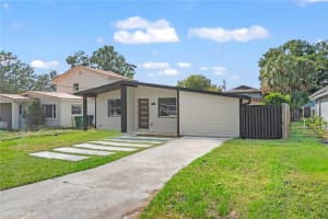 6713 MASCOTTE STREET, TAMPA, FL 33616 - MLS#MFRTB8443852