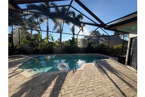 4962 HARBOR WOODS DRIVE, PALM HARBOR, FL 34683 - MLS#MFRTB8443853