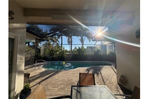 4962 HARBOR WOODS DRIVE, PALM HARBOR, FL 34683 - MLS#MFRTB8443853