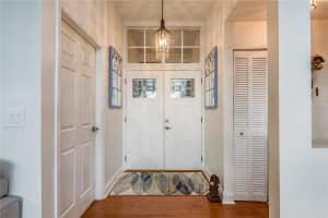 4962 HARBOR WOODS DRIVE, PALM HARBOR, FL 34683 - MLS#MFRTB8443853