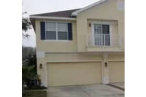 8504 SHALLOW CREEK COURT, NEW PORT RICHEY, FL 34653 - MLS#MFRTB8443854