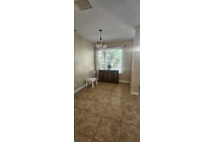 8504 SHALLOW CREEK COURT, NEW PORT RICHEY, FL 34653 - MLS#MFRTB8443854