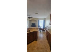 8504 SHALLOW CREEK COURT, NEW PORT RICHEY, FL 34653 - MLS#MFRTB8443854