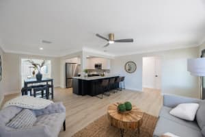 280 41ST AVENUE, ST PETE BEACH, FL 33706 - MLS#MFRTB8443855