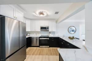 280 41ST AVENUE, ST PETE BEACH, FL 33706 - MLS#MFRTB8443855