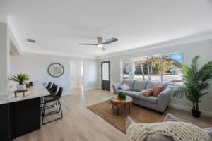 280 41ST AVENUE, ST PETE BEACH, FL 33706 - MLS#MFRTB8443855