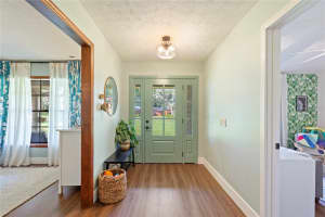 2941 CHELSEA WOODS DRIVE, VALRICO, FL 33596 - MLS#MFRTB8443856