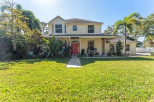 13780 76TH AVENUE, SEMINOLE, FL 33776 Sold 12/18/25