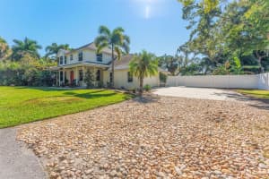 13780 76TH AVENUE, SEMINOLE, FL 33776 Sold 12/18/25