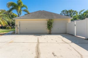 13780 76TH AVENUE, SEMINOLE, FL 33776 Sold 12/18/25