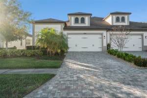 4205 BARLETTA COURT, WESLEY CHAPEL, FL 33543 - MLS#MFRTB8443858