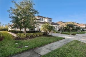 4205 BARLETTA COURT, WESLEY CHAPEL, FL 33543 - MLS#MFRTB8443858