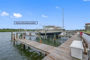 19111 VISTA BAY DRIVE, INDIAN SHORES, FL 33785 - MLS#MFRTB8443859