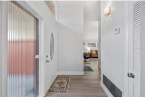 2214 NOTTINGHAM ROAD, LAKELAND, FL 33803 - MLS#MFRTB8443860