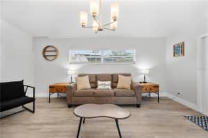 2214 NOTTINGHAM ROAD, LAKELAND, FL 33803 - MLS#MFRTB8443860