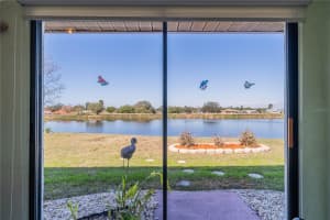 1723 WOLF LAUREL DRIVE, SUN CITY CENTER, FL 33573 - MLS#MFRTB8443861