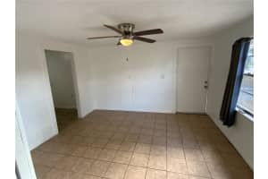 6401 31ST STREET, ST PETERSBURG, FL 33702 - MLS#MFRTB8443862