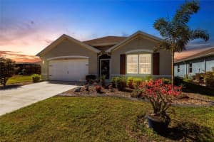 25317 LENOX CIRCLE, PUNTA GORDA, FL 33950 - MLS#MFRTB8443863