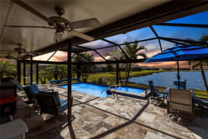 25317 LENOX CIRCLE, PUNTA GORDA, FL 33950 - MLS#MFRTB8443863