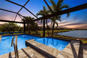 25317 LENOX CIRCLE, PUNTA GORDA, FL 33950 - MLS#MFRTB8443863