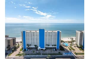 14950 GULF BOULEVARD, MADEIRA BEACH, FL 33708 - MLS#MFRTB8443864