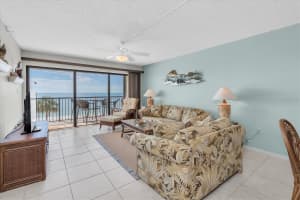 14950 GULF BOULEVARD, MADEIRA BEACH, FL 33708 - MLS#MFRTB8443864
