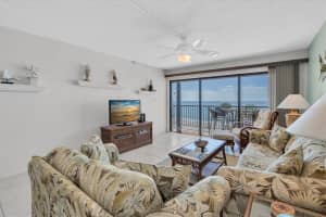 14950 GULF BOULEVARD, MADEIRA BEACH, FL 33708 - MLS#MFRTB8443864
