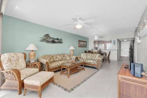 14950 GULF BOULEVARD, MADEIRA BEACH, FL 33708 - MLS#MFRTB8443864