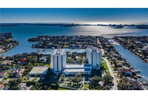 5950 PELICAN BAY PLAZA, GULFPORT, FL 33707 - MLS#MFRTB8443866