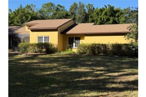 6547 LAKE IRENE DRIVE, LAND O LAKES, FL 34638 - MLS#MFRTB8443868