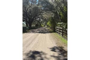 6547 LAKE IRENE DRIVE, LAND O LAKES, FL 34638 - MLS#MFRTB8443868